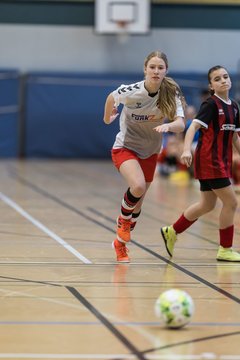 Bild 981 - wCJ NFV Futsalmeisterschaft